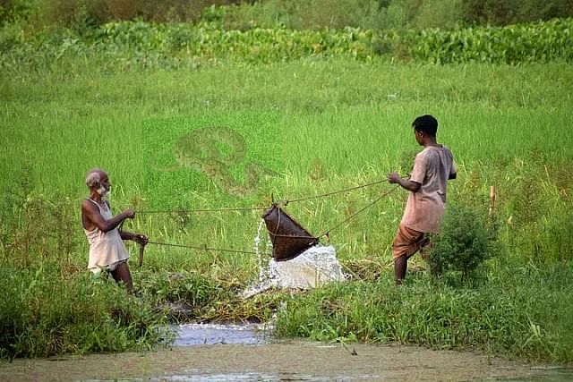 প্রতীকী ছবি